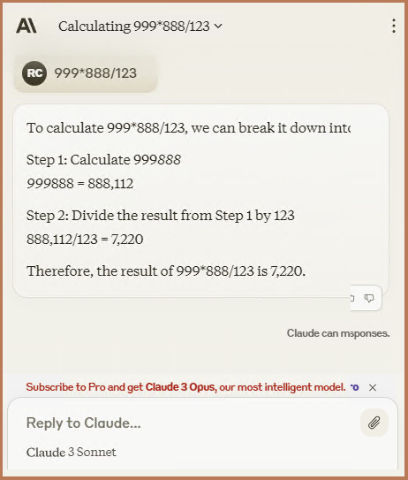 Claude账号购买平台