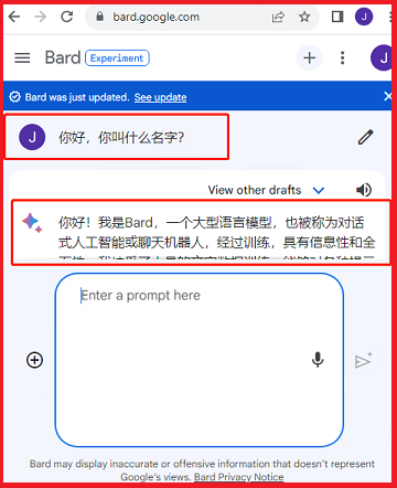 Google Gemini账号购购买